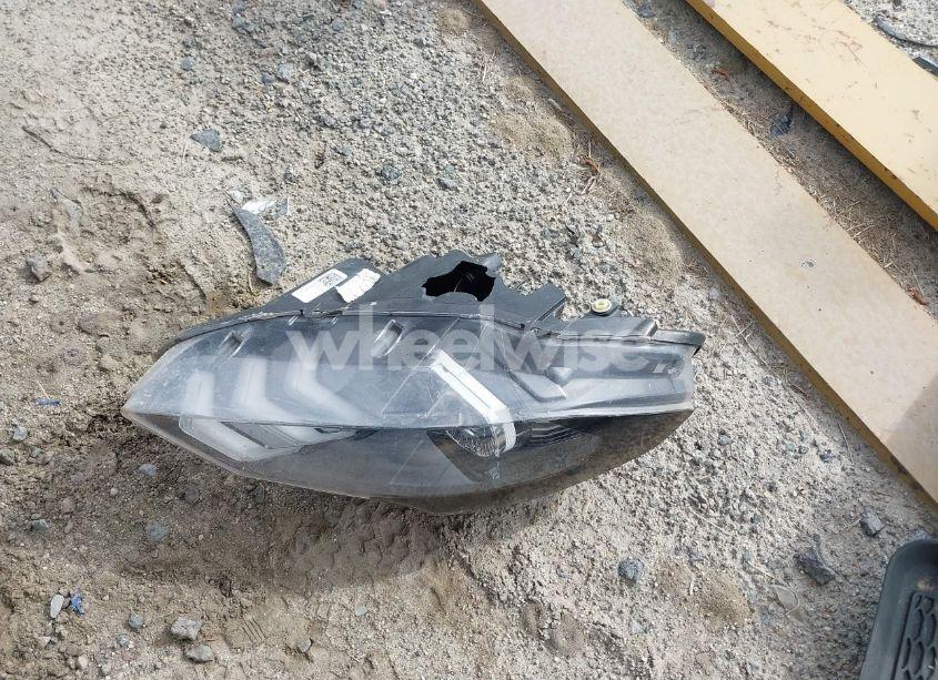 Photo 12 of 2018 Ford Mustang GT PREMIUM (VIN 1FA6P8CF0J5184418)