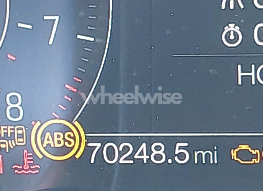 Photo 15 of 2019 Ford Mustang GT PREMIUM (VIN 1FA6P8CF0K5200425)