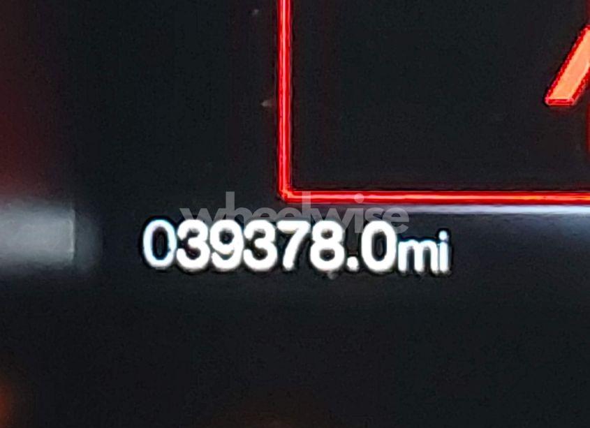 Photo 7 of 2019 Ford Mustang GT (VIN 1FA6P8CF0K5204071)