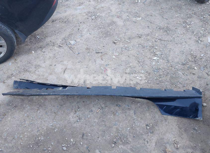 Photo 12 of 2020 Ford Mustang GT PREMIUM FASTBACK (VIN 1FA6P8CF0L5111391)