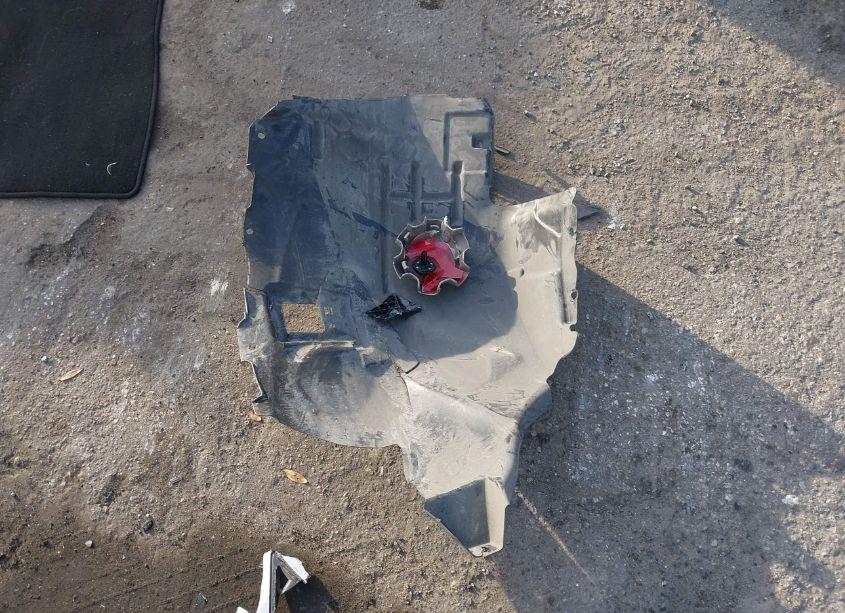 Photo 12 of 2020 Ford Mustang GT FASTBACK (VIN 1FA6P8CF0L5163152)