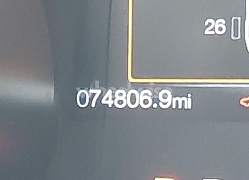 Photo 16 of 2020 Ford Mustang GT PREMIUM FASTBACK (VIN 1FA6P8CF0L5189802)