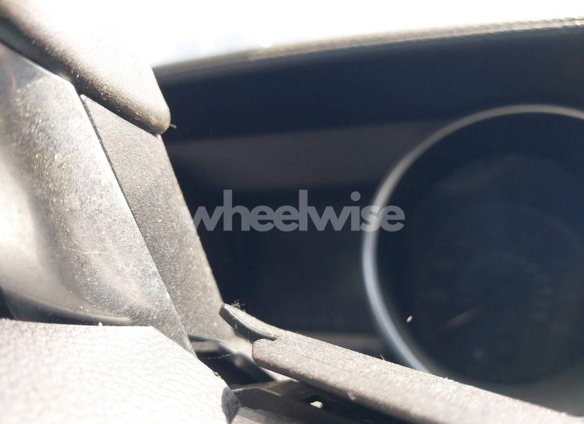 Photo 15 of 2021 Ford Mustang GT PREMIUM (VIN 1FA6P8CF0M5109190)