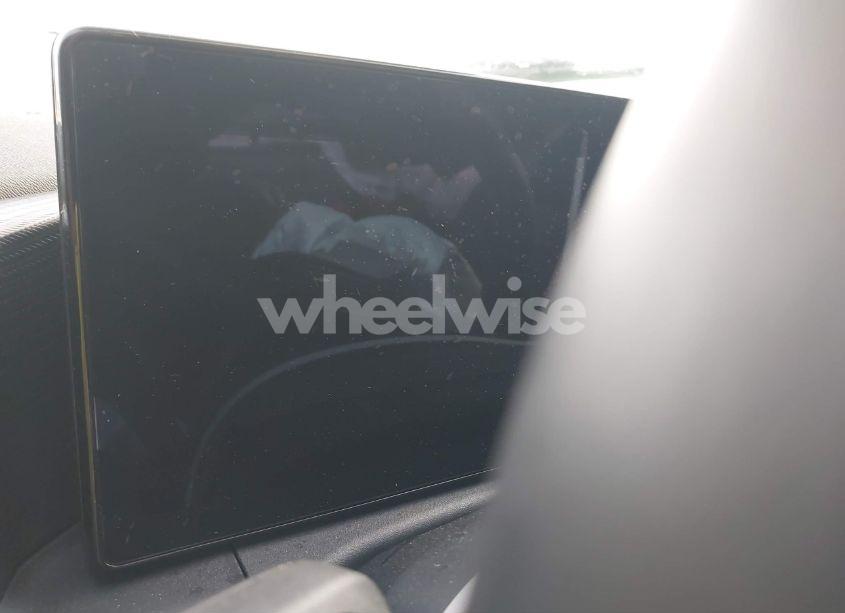 Photo 7 of 2024 Ford Mustang GT FASTBACK (VIN 1FA6P8CF0R5422229)