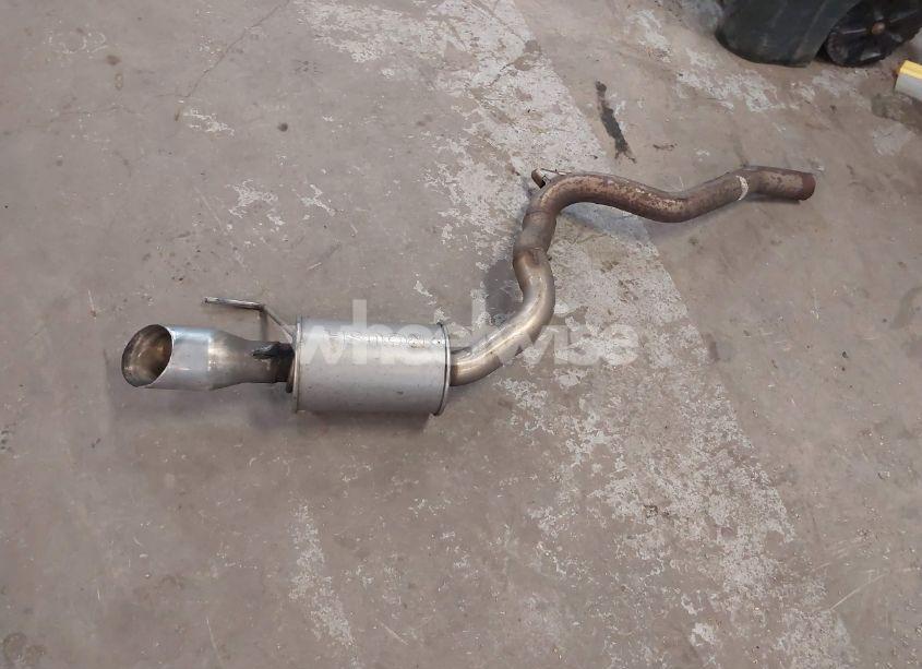 Photo 12 of 2016 Ford Mustang GT (VIN 1FA6P8CF1G5309774)