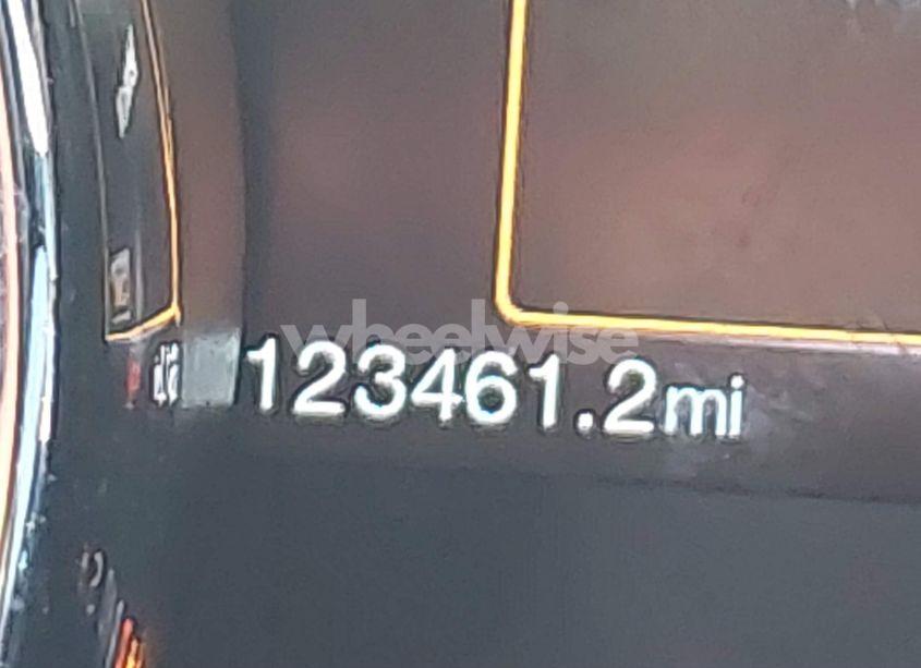 Photo 15 of 2017 Ford Mustang GT PREMIUM (VIN 1FA6P8CF1H5286207)