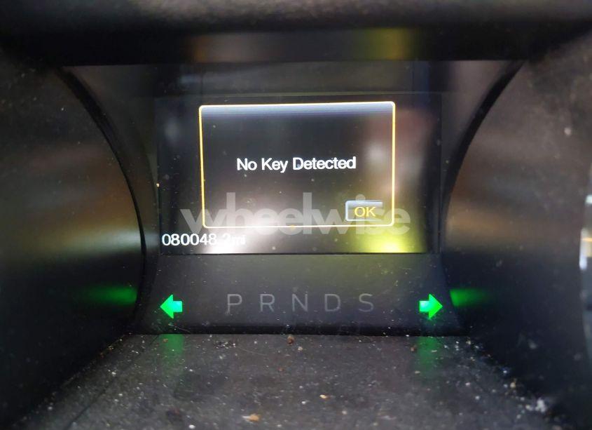 Photo 14 of 2017 Ford Mustang GT (VIN 1FA6P8CF1H5346535)