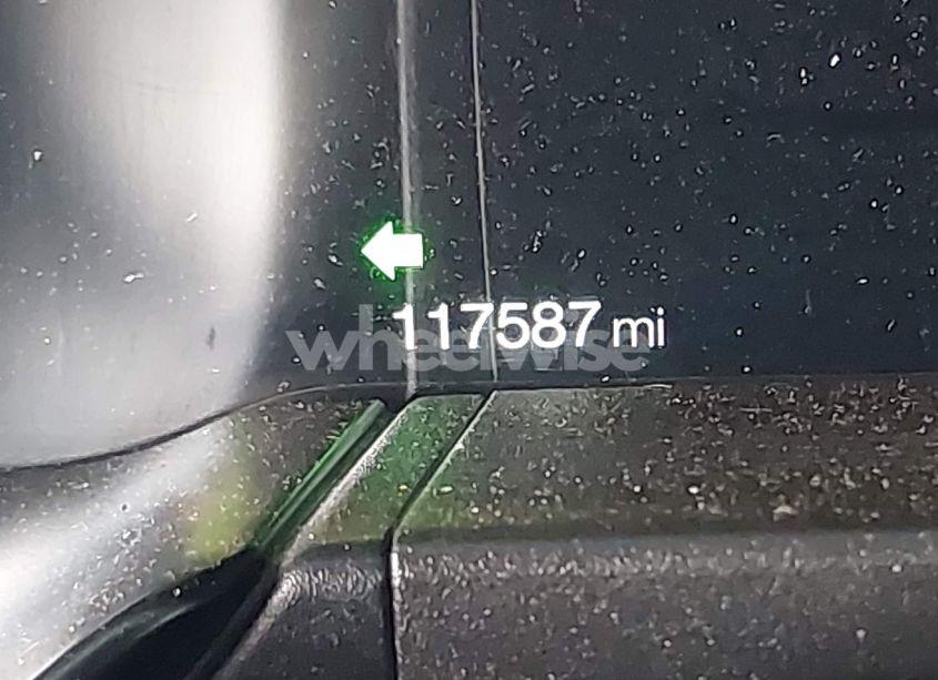 Photo 14 of 2018 Ford Mustang GT PREMIUM (VIN 1FA6P8CF1J5179907)