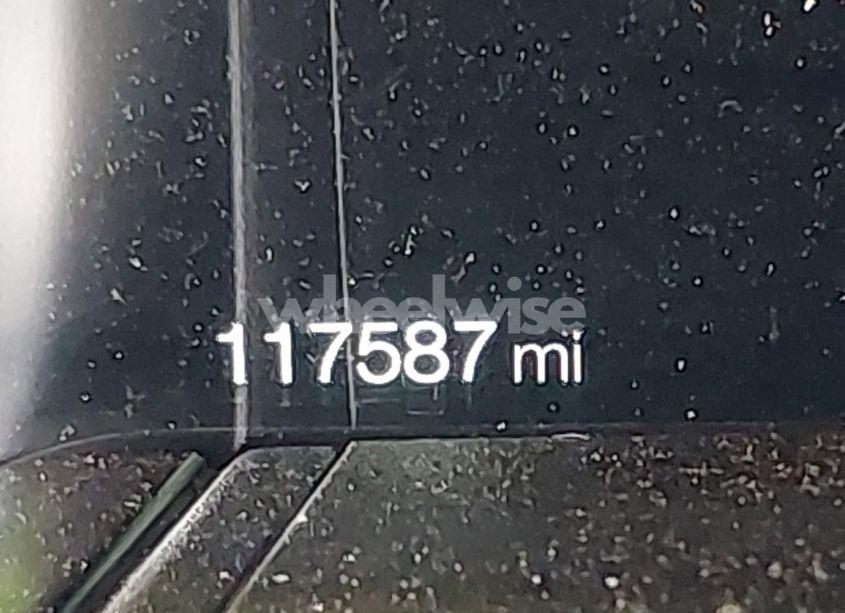 Photo 7 of 2018 Ford Mustang GT PREMIUM (VIN 1FA6P8CF1J5179907)