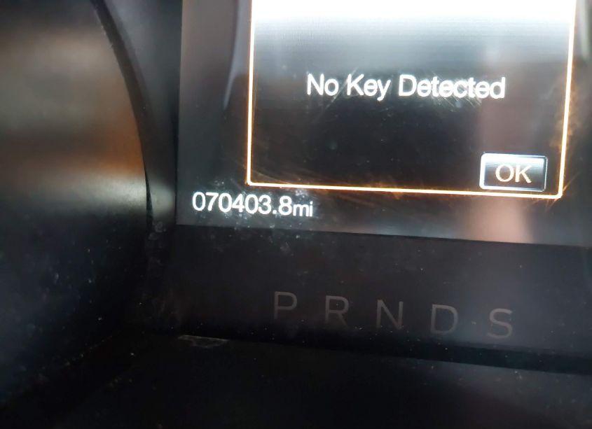 Photo 16 of 2019 Ford Mustang GT PREMIUM (VIN 1FA6P8CF1K5102178)