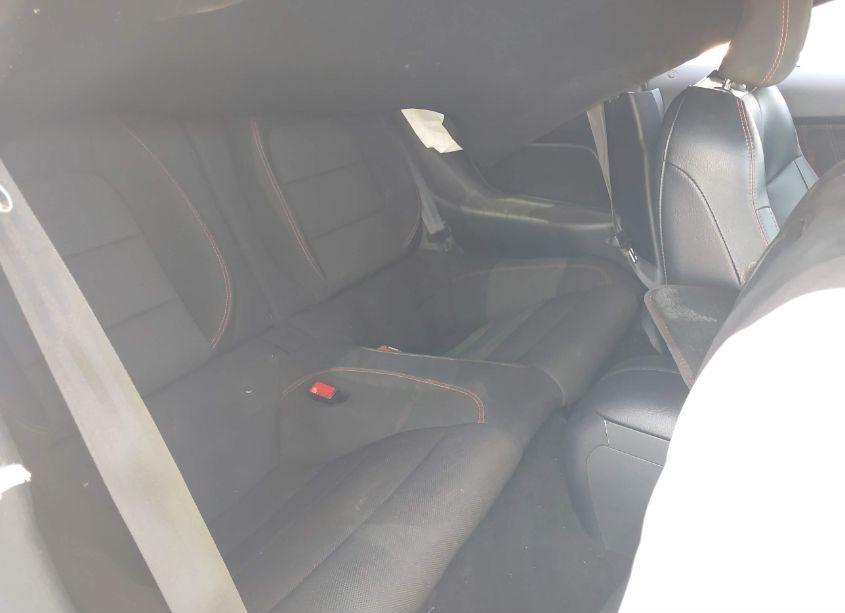 Photo 8 of 2019 Ford Mustang GT PREMIUM (VIN 1FA6P8CF1K5102178)