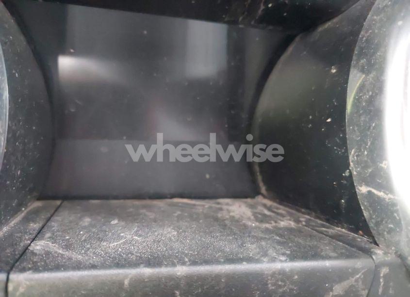 Photo 14 of 2019 Ford Mustang GT (VIN 1FA6P8CF1K5123449)