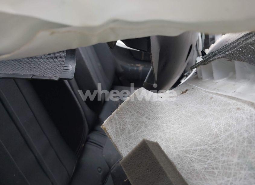 Photo 8 of 2019 Ford Mustang GT (VIN 1FA6P8CF1K5123449)