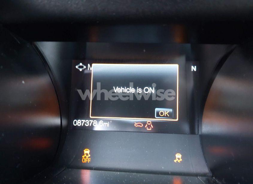 Photo 15 of 2019 Ford Mustang GT (VIN 1FA6P8CF1K5166611)