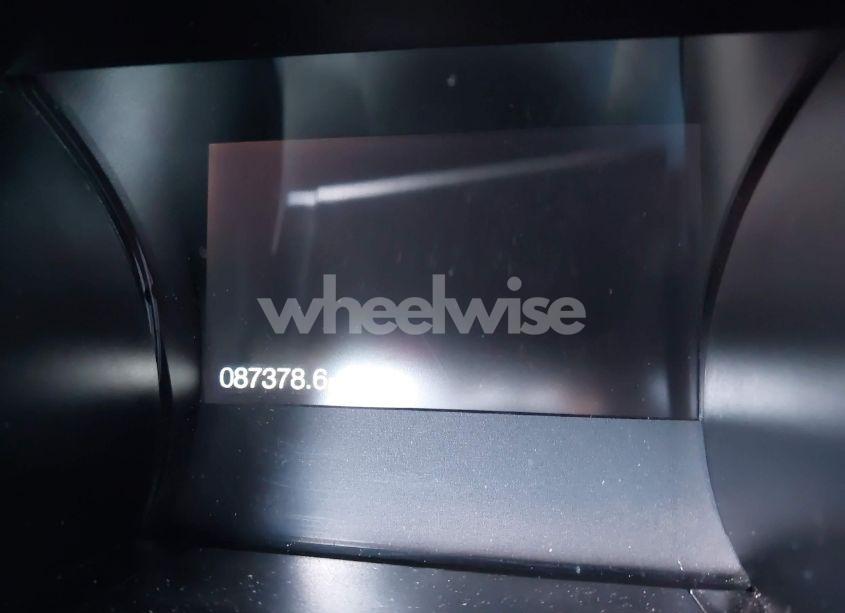 Photo 7 of 2019 Ford Mustang GT (VIN 1FA6P8CF1K5166611)