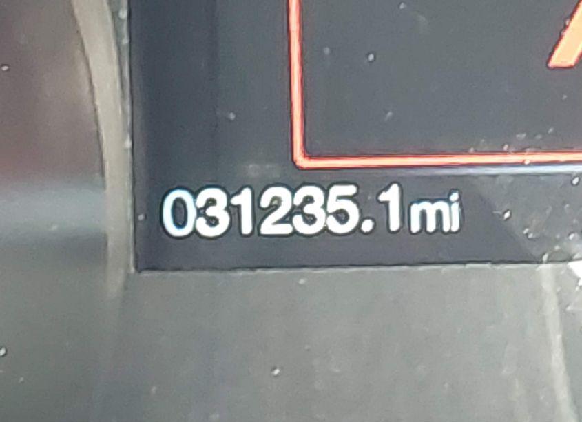 Photo 15 of 2020 Ford Mustang GT (VIN 1FA6P8CF1L5191381)