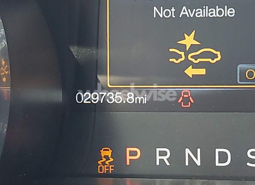 Photo 15 of 2023 Ford Mustang GT FASTBACK (VIN 1FA6P8CF1P5301691)