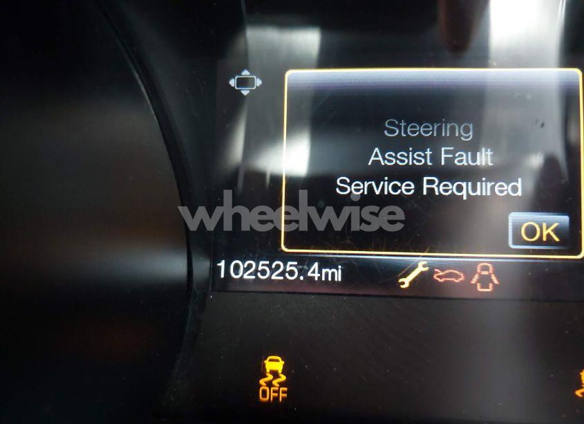 Photo 15 of 2015 Ford Mustang GT (VIN 1FA6P8CF2F5346802)