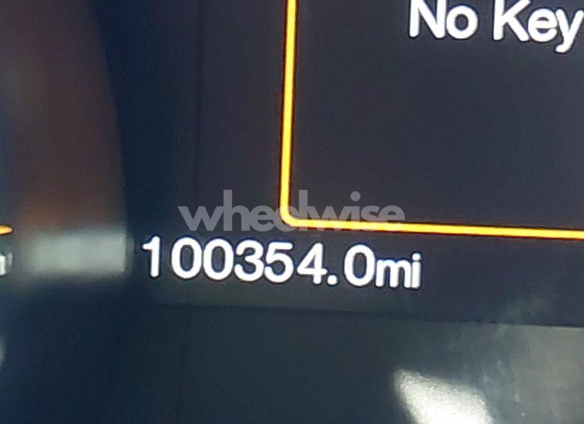 Photo 15 of 2017 Ford Mustang GT PREMIUM (VIN 1FA6P8CF2H5208227)