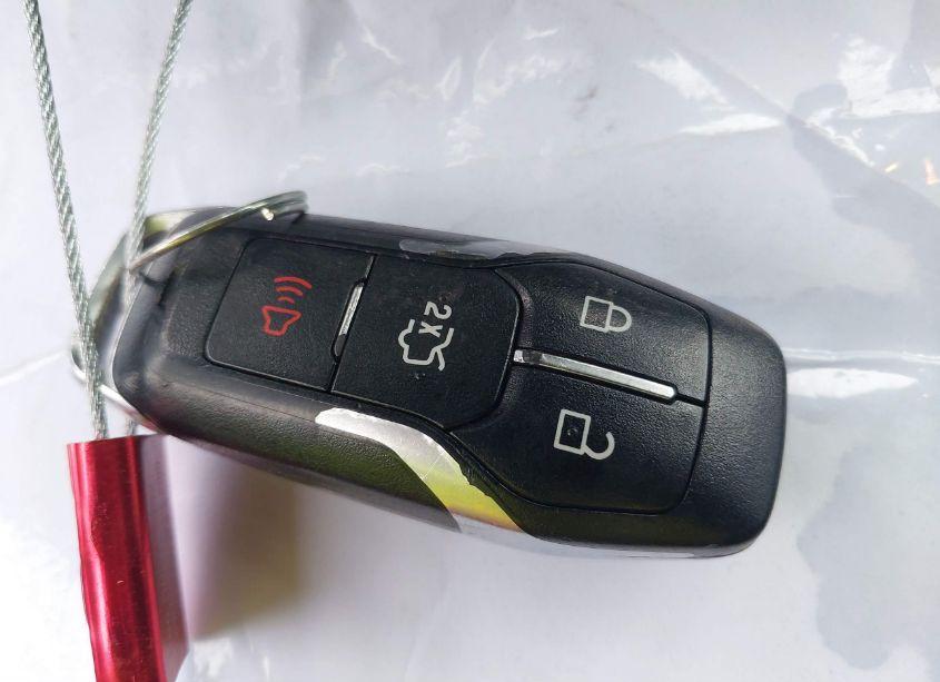 Photo 11 of 2017 Ford Mustang GT (VIN 1FA6P8CF2H5250347)