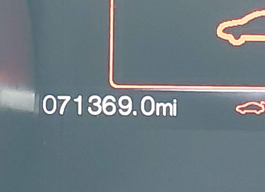 Photo 16 of 2017 Ford Mustang GT (VIN 1FA6P8CF2H5250347)