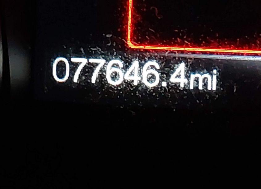 Photo 15 of 2018 Ford Mustang GT PREMIUM (VIN 1FA6P8CF2J5107176)