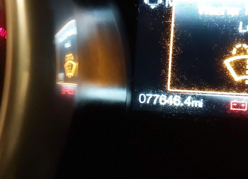 Photo 7 of 2018 Ford Mustang GT PREMIUM (VIN 1FA6P8CF2J5107176)