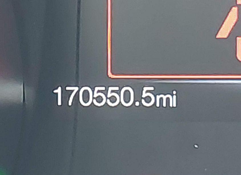 Photo 15 of 2018 Ford Mustang GT (VIN 1FA6P8CF2J5122549)