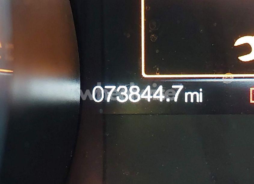 Photo 15 of 2019 Ford Mustang GT (VIN 1FA6P8CF2K5108720)