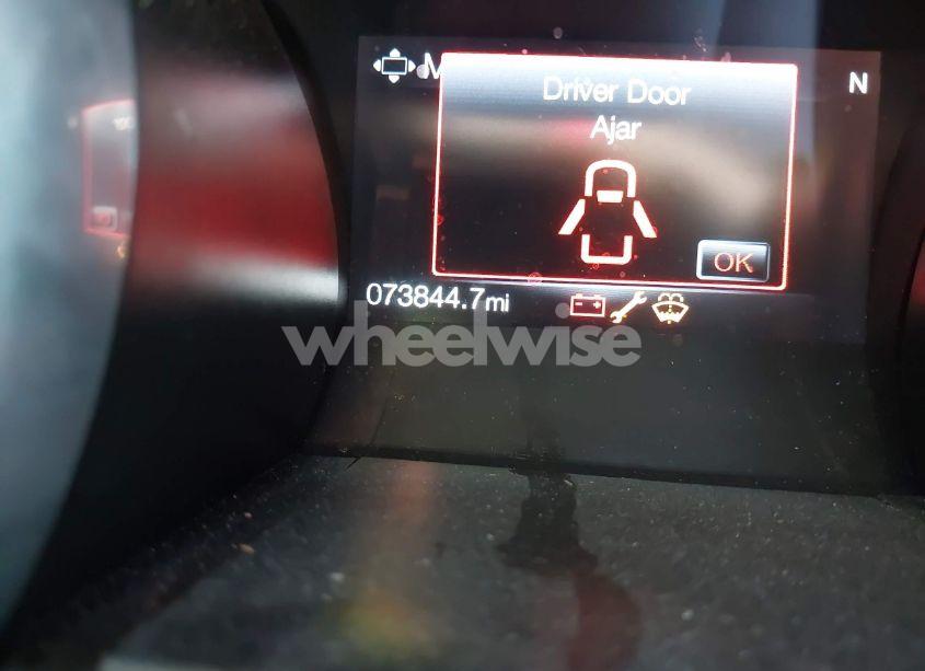 Photo 7 of 2019 Ford Mustang GT (VIN 1FA6P8CF2K5108720)