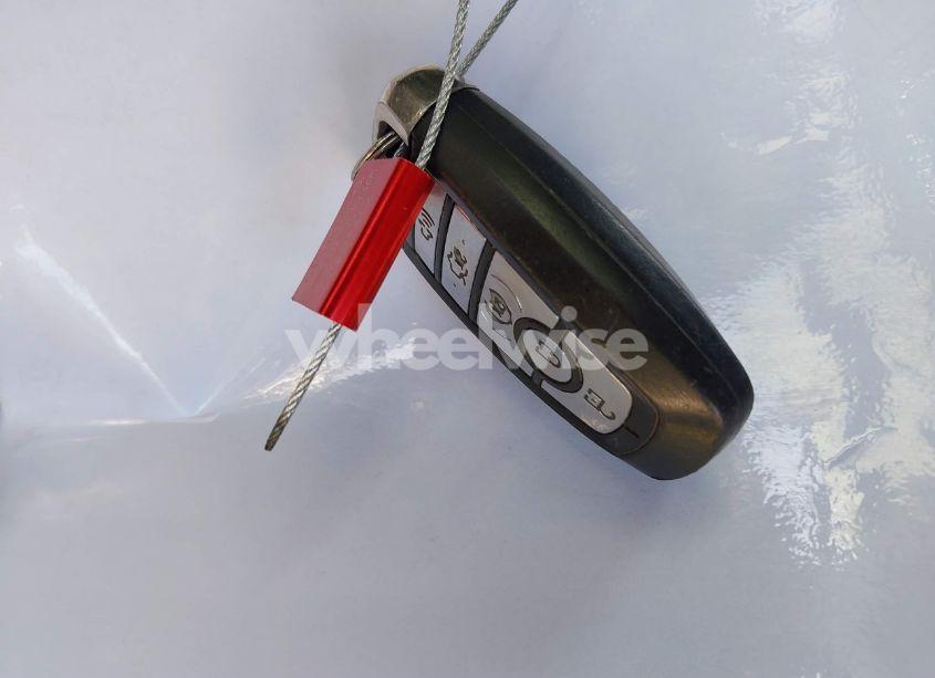 Photo 11 of 2019 Ford Mustang GT (VIN 1FA6P8CF2K5169663)