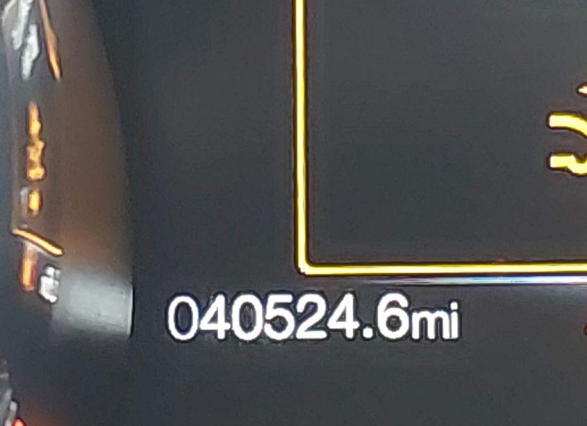 Photo 16 of 2021 Ford Mustang GT PREMIUM (VIN 1FA6P8CF2M5126380)