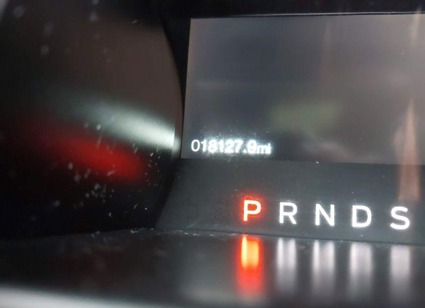 Photo 15 of 2022 Ford Mustang GT PREMIUM (VIN 1FA6P8CF2N5134450)