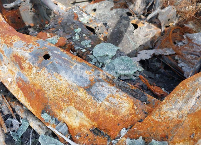 Photo 9 of 2022 Ford Mustang GT PREMIUM FASTBACK (VIN 1FA6P8CF2N5134982)