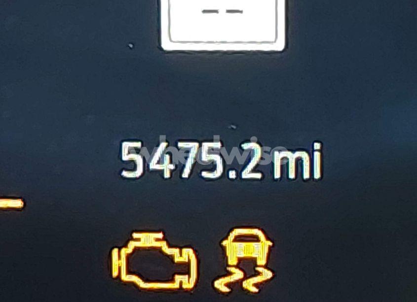 Photo 15 of 2024 Ford Mustang GT PREMIUM FASTBACK (VIN 1FA6P8CF2R5400362)