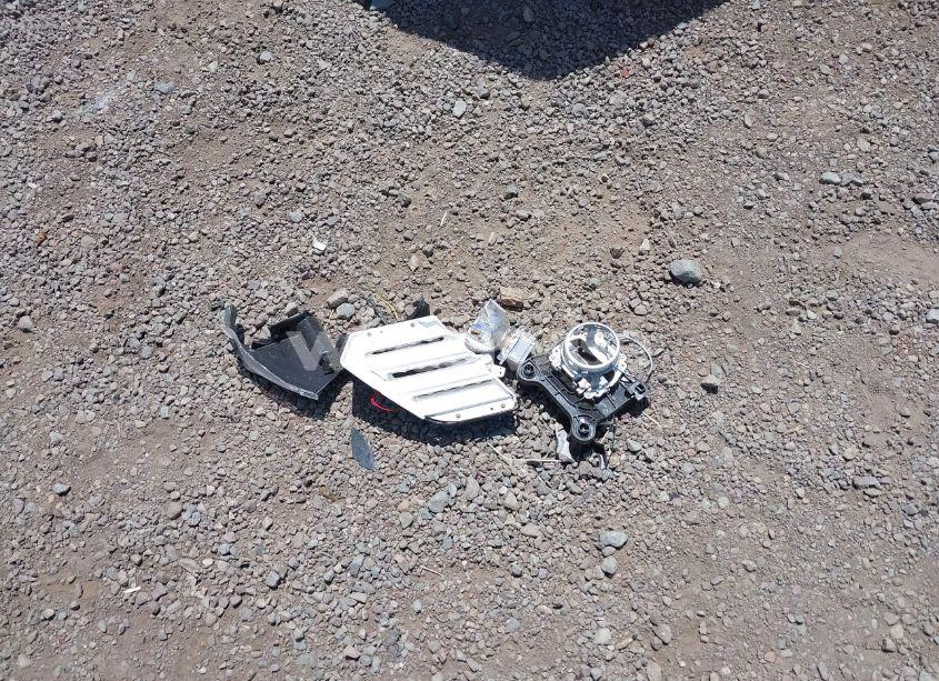 Photo 12 of 2015 Ford Mustang GT PREMIUM (VIN 1FA6P8CF3F5300153)