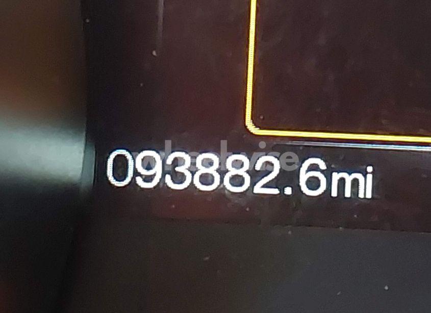 Photo 16 of 2015 Ford Mustang GT PREMIUM (VIN 1FA6P8CF3F5300153)