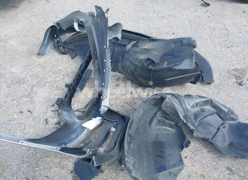 Photo 12 of 2015 Ford Mustang GT (VIN 1FA6P8CF3F5341088)