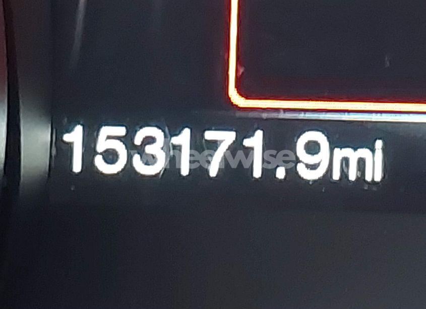 Photo 15 of 2015 Ford Mustang GT PREMIUM (VIN 1FA6P8CF3F5362765)