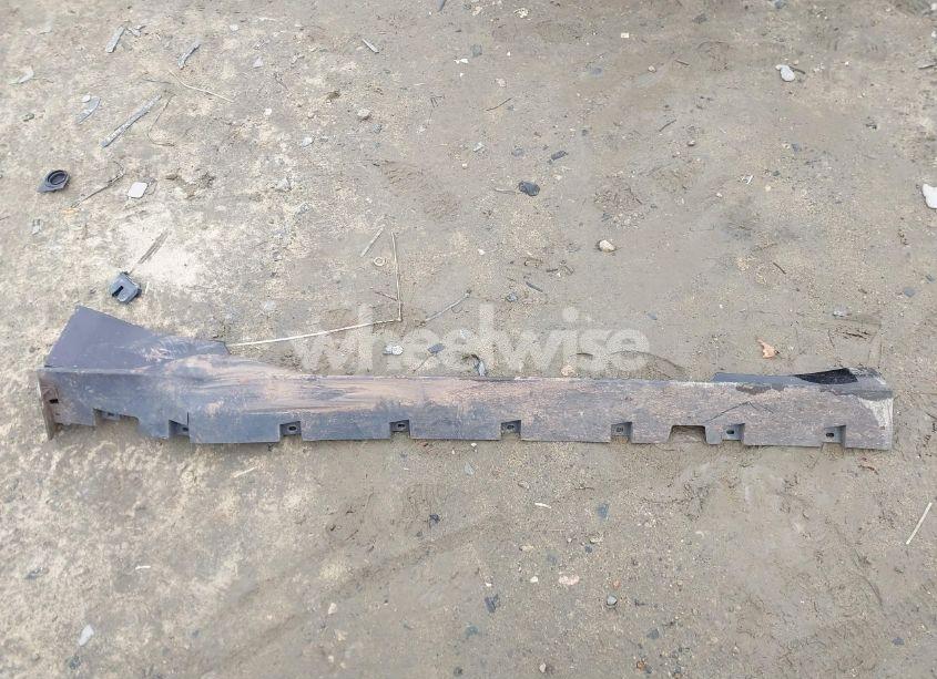 Photo 12 of 2015 Ford Mustang GT PREMIUM (VIN 1FA6P8CF3F5368114)