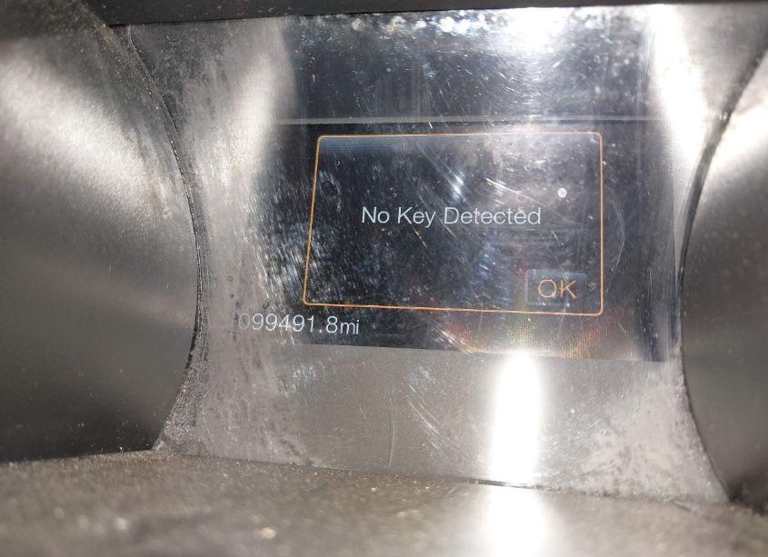 Photo 15 of 2015 Ford Mustang GT (VIN 1FA6P8CF3F5411415)