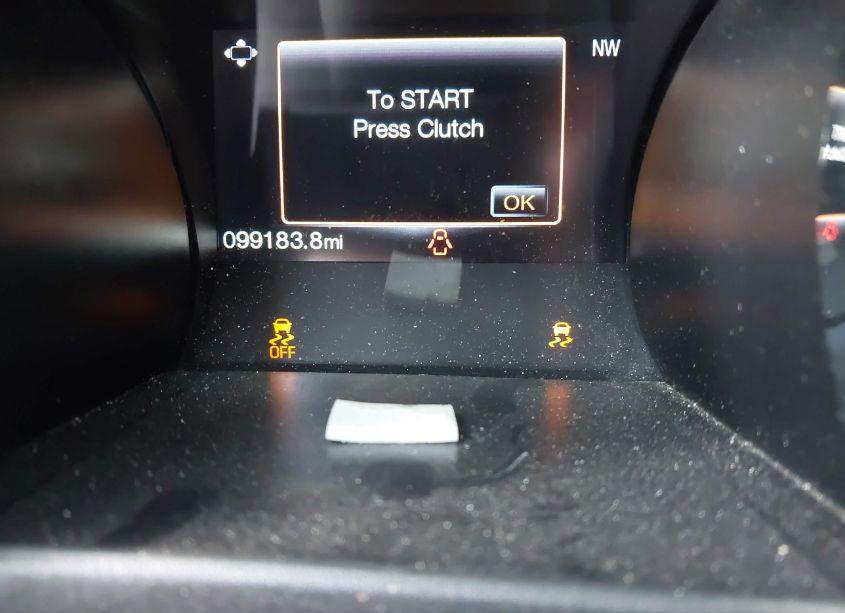 Photo 15 of 2016 Ford Mustang GT (VIN 1FA6P8CF3G5323322)