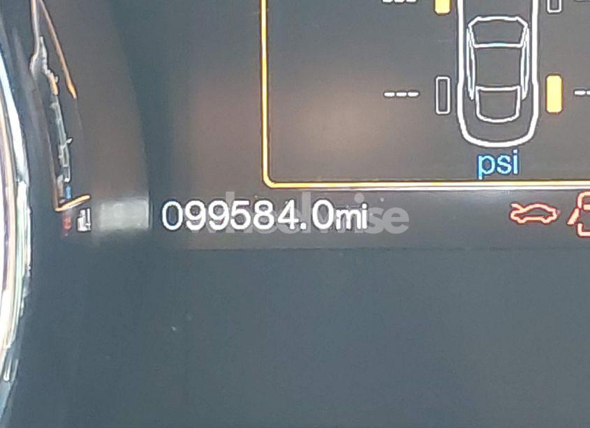 Photo 15 of 2017 Ford Mustang GT PREMIUM (VIN 1FA6P8CF3H5203019)