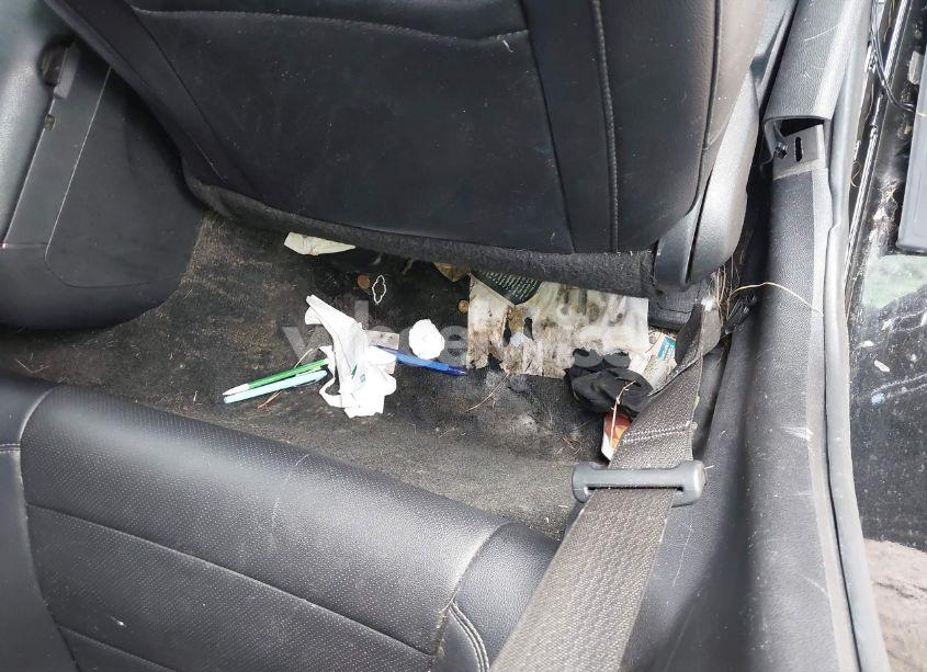 Photo 18 of 2017 Ford Mustang GT PREMIUM (VIN 1FA6P8CF3H5203019)