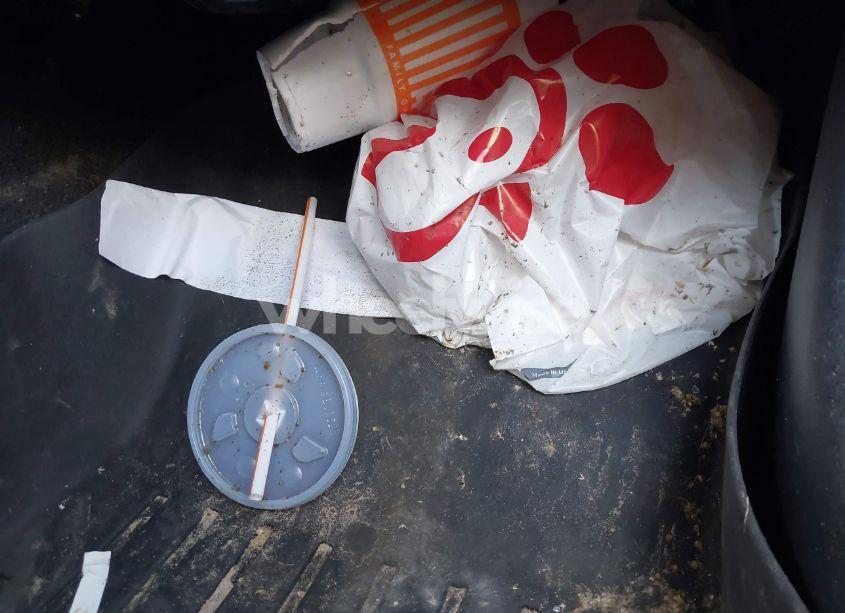 Photo 19 of 2017 Ford Mustang GT PREMIUM (VIN 1FA6P8CF3H5203019)