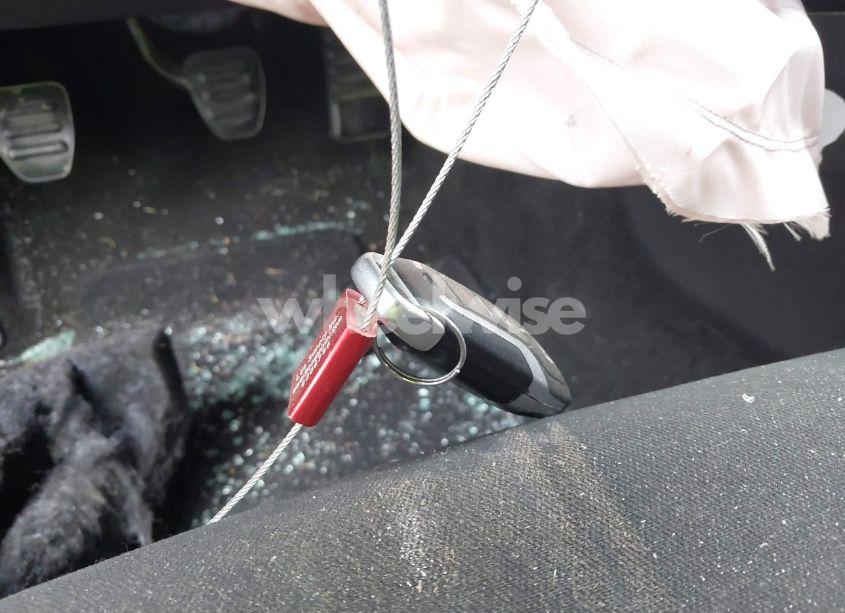 Photo 11 of 2017 Ford Mustang GT (VIN 1FA6P8CF3H5272406)