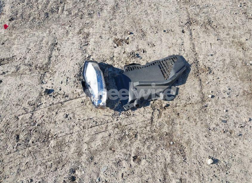 Photo 12 of 2022 Ford Mustang GT PREMIUM (VIN 1FA6P8CF3N5107922)