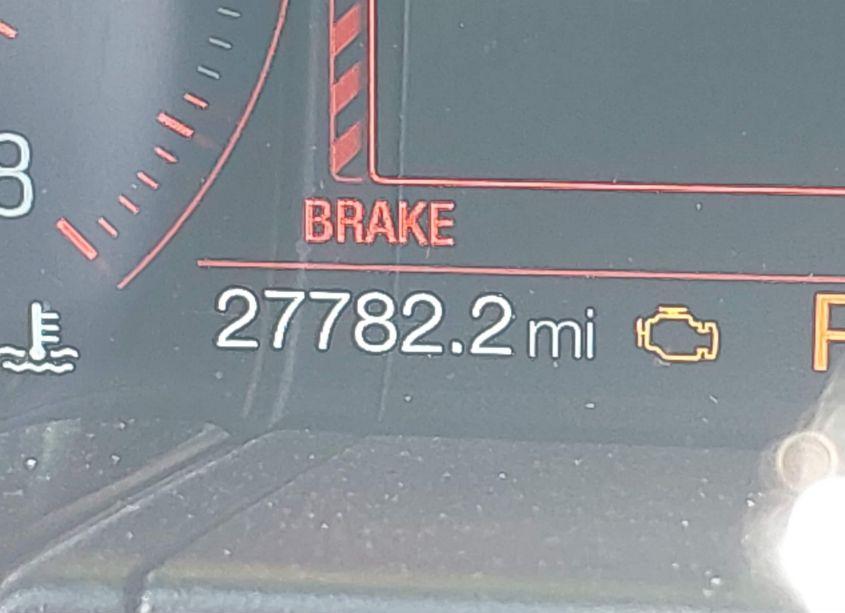 Photo 15 of 2022 Ford Mustang GT PREMIUM (VIN 1FA6P8CF3N5114840)