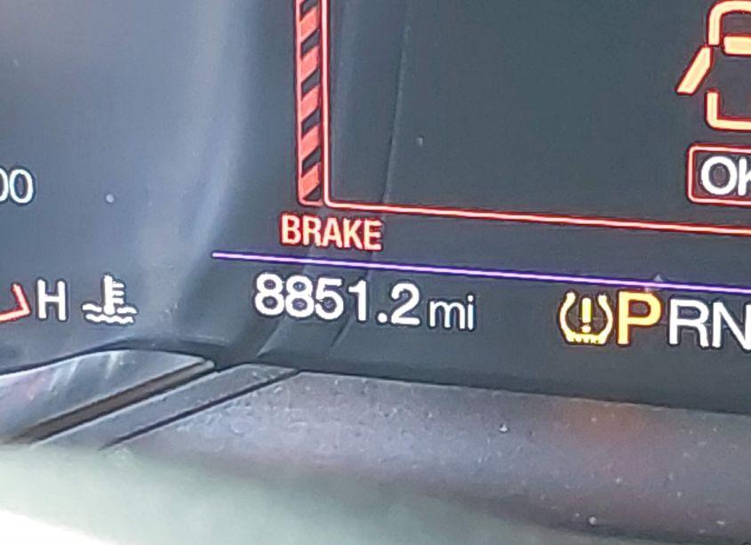 Photo 15 of 2022 Ford Mustang GT PREMIUM (VIN 1FA6P8CF3N5141245)