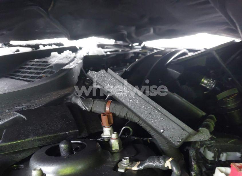 Photo 10 of 2023 Ford Mustang GT PREMIUM FASTBACK (VIN 1FA6P8CF3P5306746)